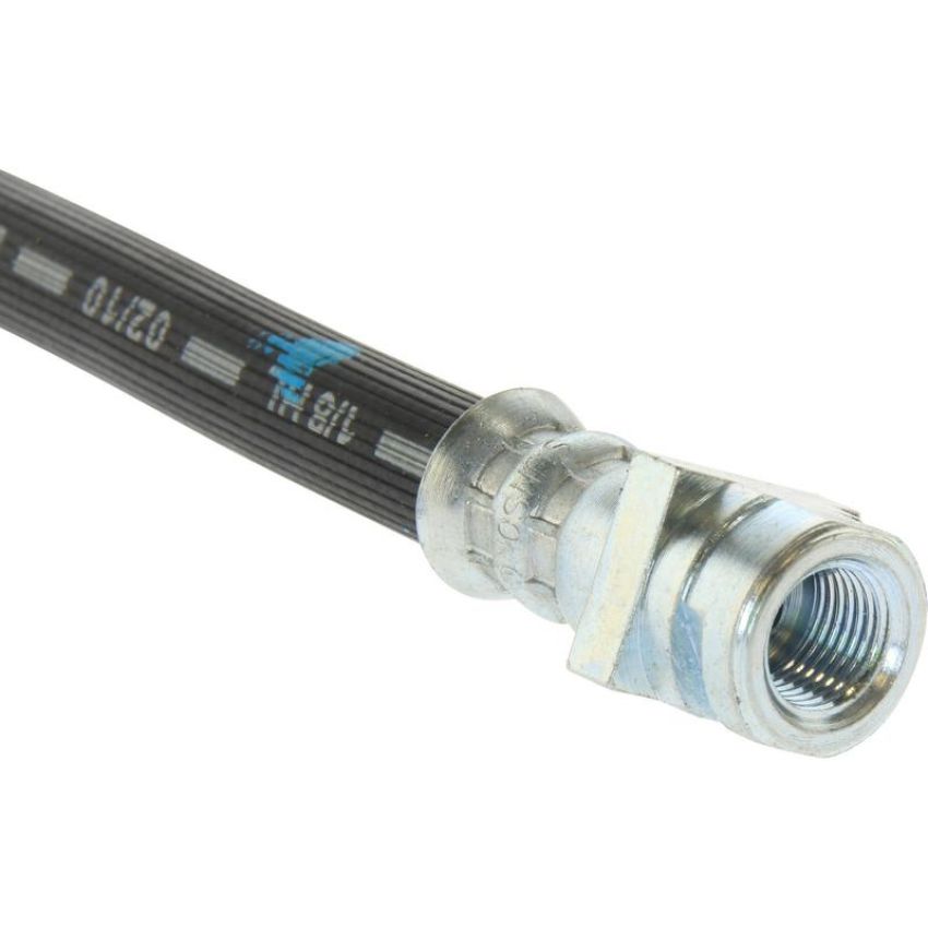 CENTRIC PARTS 150.62424 Centric Brake Hose