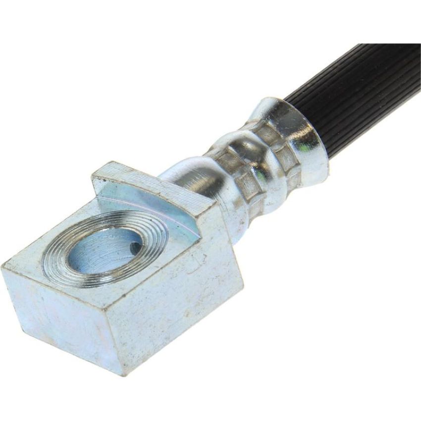 CENTRIC PARTS 150.62424 Centric Brake Hose