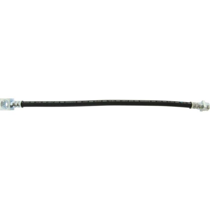CENTRIC PARTS 150.62424 Centric Brake Hose