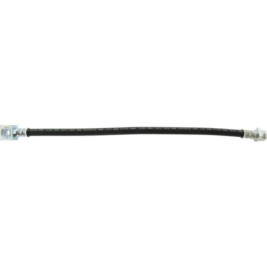 CENTRIC PARTS 150.62424 Centric Brake Hose