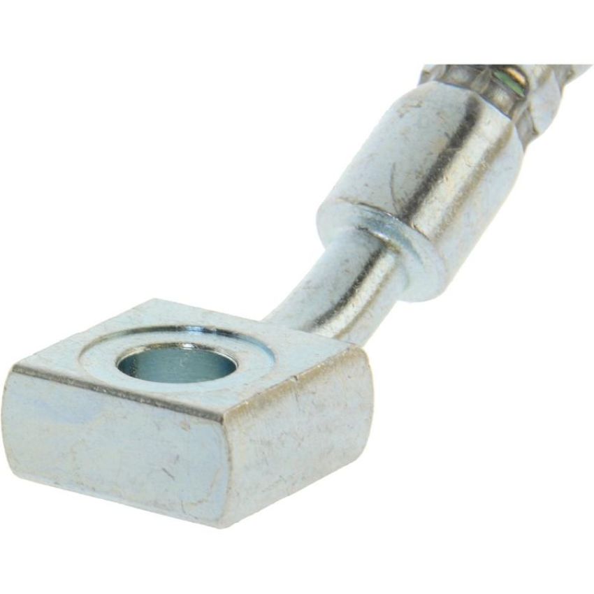 CENTRIC PARTS 150.62425 Centric Brake Hose