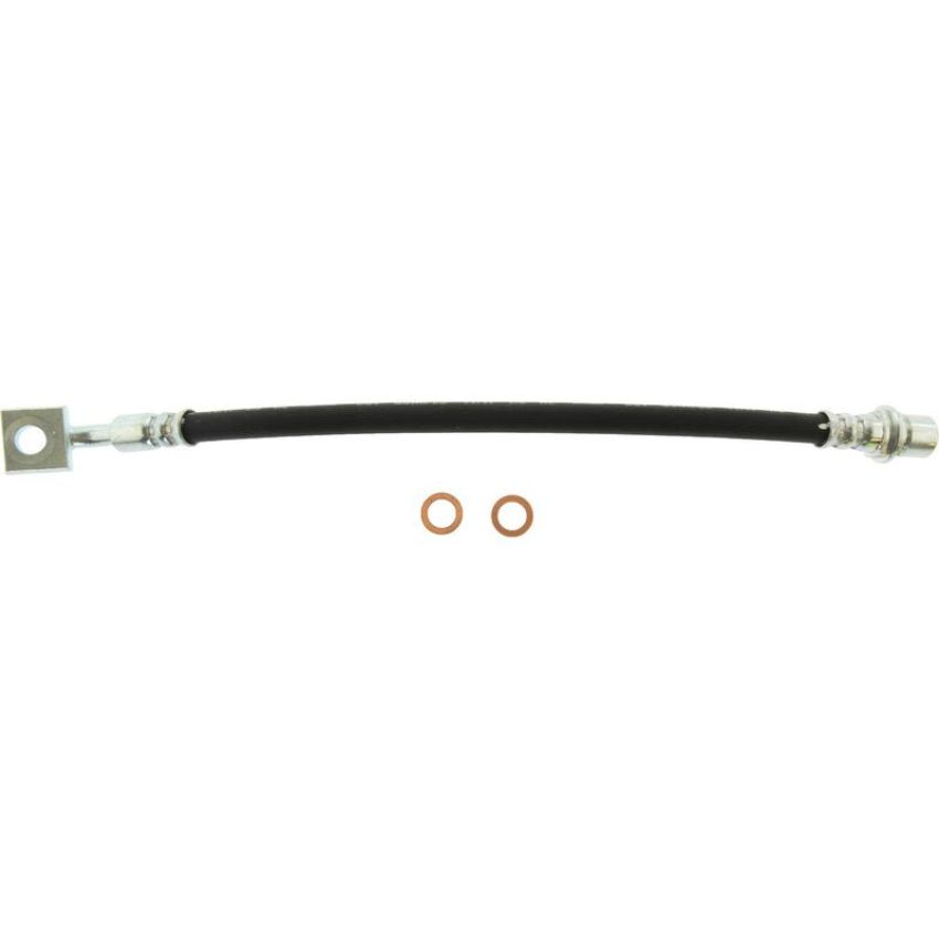 CENTRIC PARTS 150.62425 Centric Brake Hose