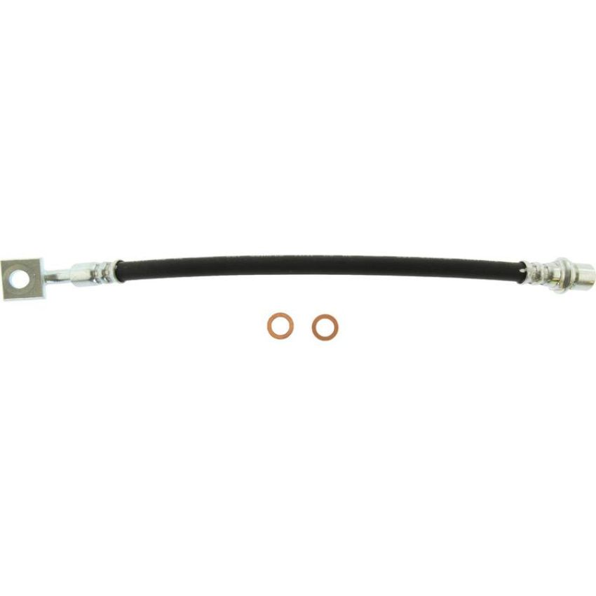 CENTRIC PARTS 150.62425 Centric Brake Hose