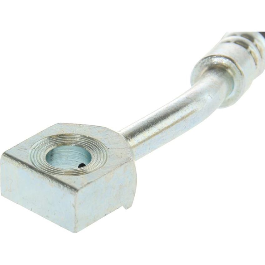 CENTRIC PARTS 150.62426 Centric Brake Hose