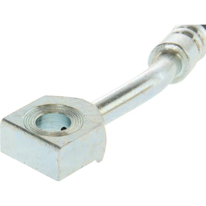 CENTRIC PARTS 150.62426 Centric Brake Hose