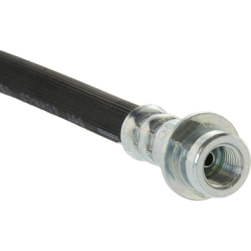 CENTRIC PARTS 150.62426 Centric Brake Hose