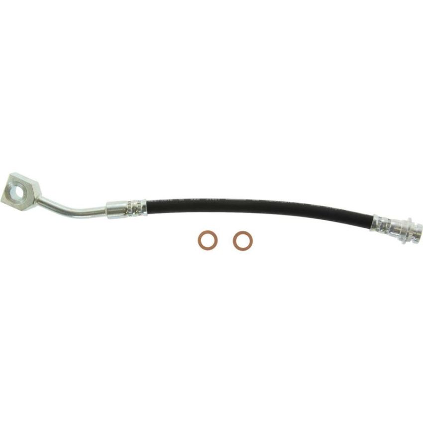 CENTRIC PARTS 150.62426 Centric Brake Hose