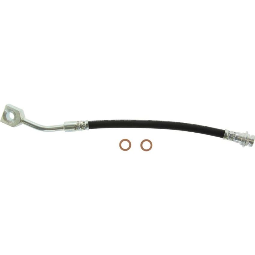 CENTRIC PARTS 150.62426 Centric Brake Hose
