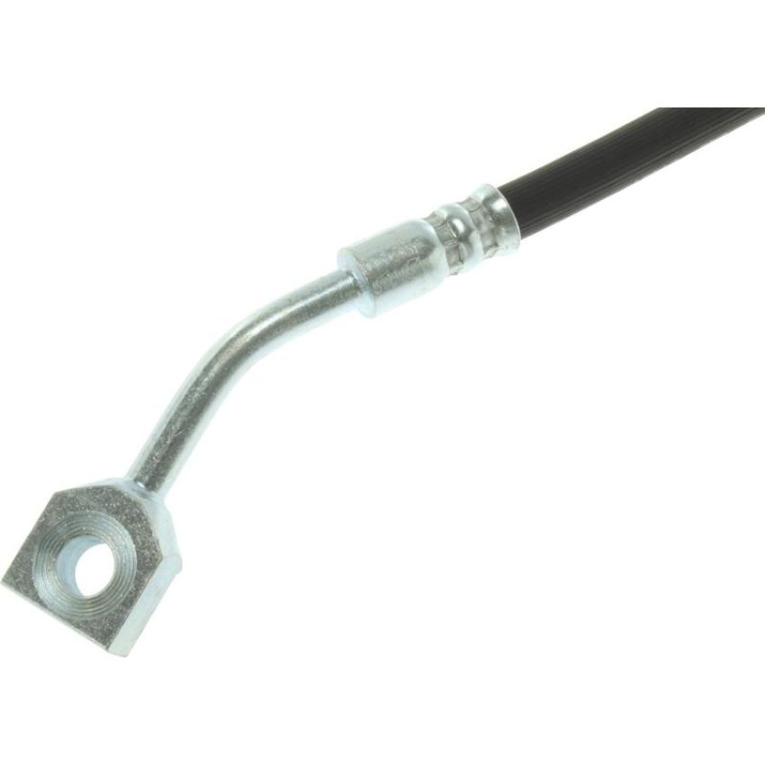 CENTRIC PARTS 150.62427 Centric Brake Hose