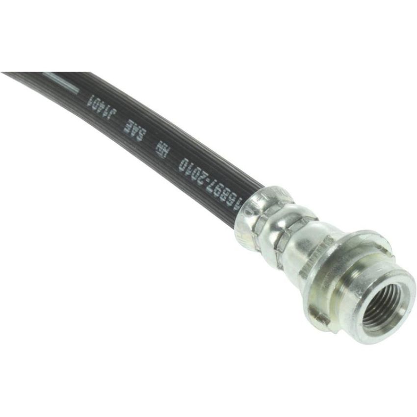 CENTRIC PARTS 150.62427 Centric Brake Hose