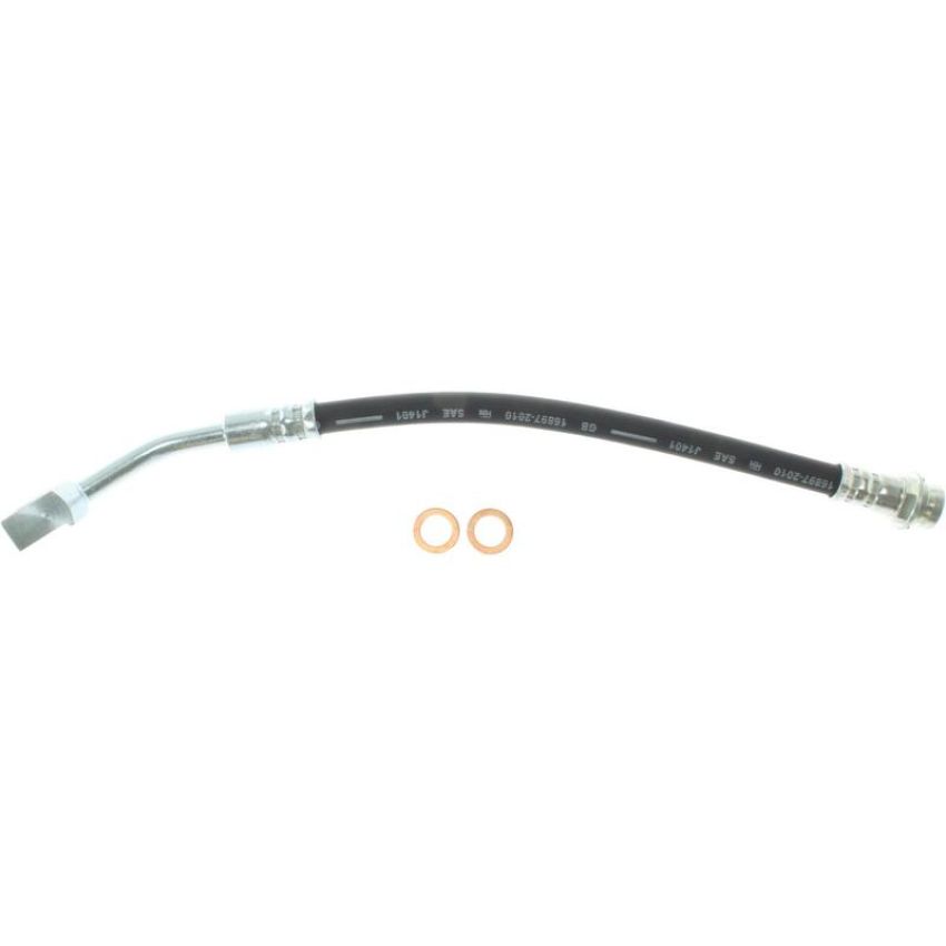 CENTRIC PARTS 150.62427 Centric Brake Hose