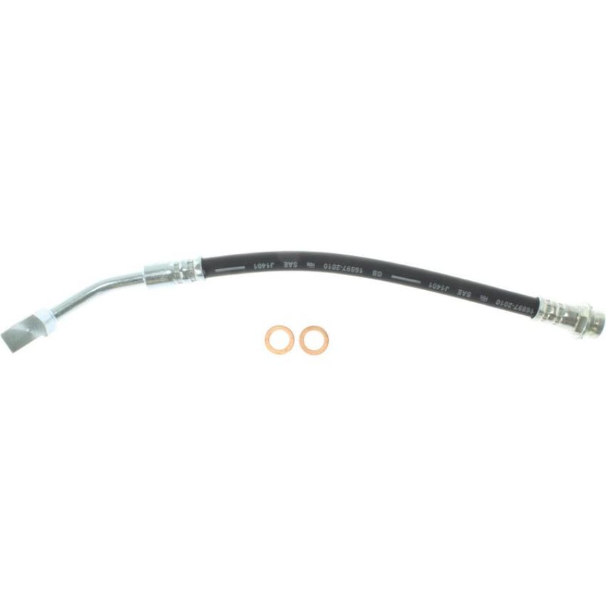 CENTRIC PARTS 150.62427 Centric Brake Hose