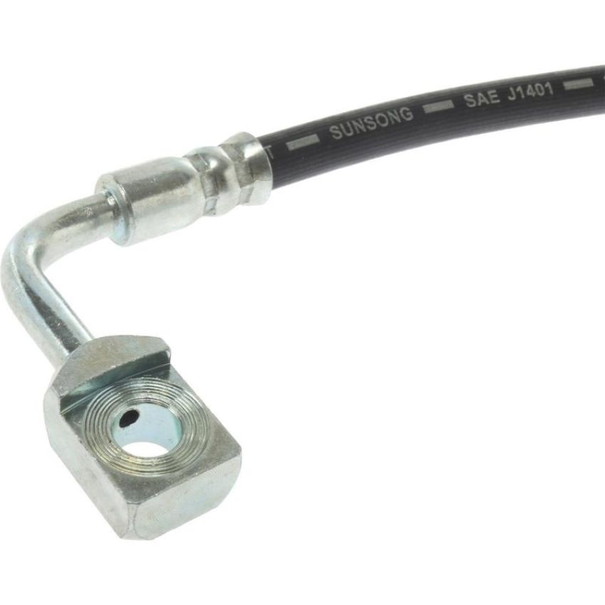 CENTRIC PARTS 150.62429 Centric Brake Hose