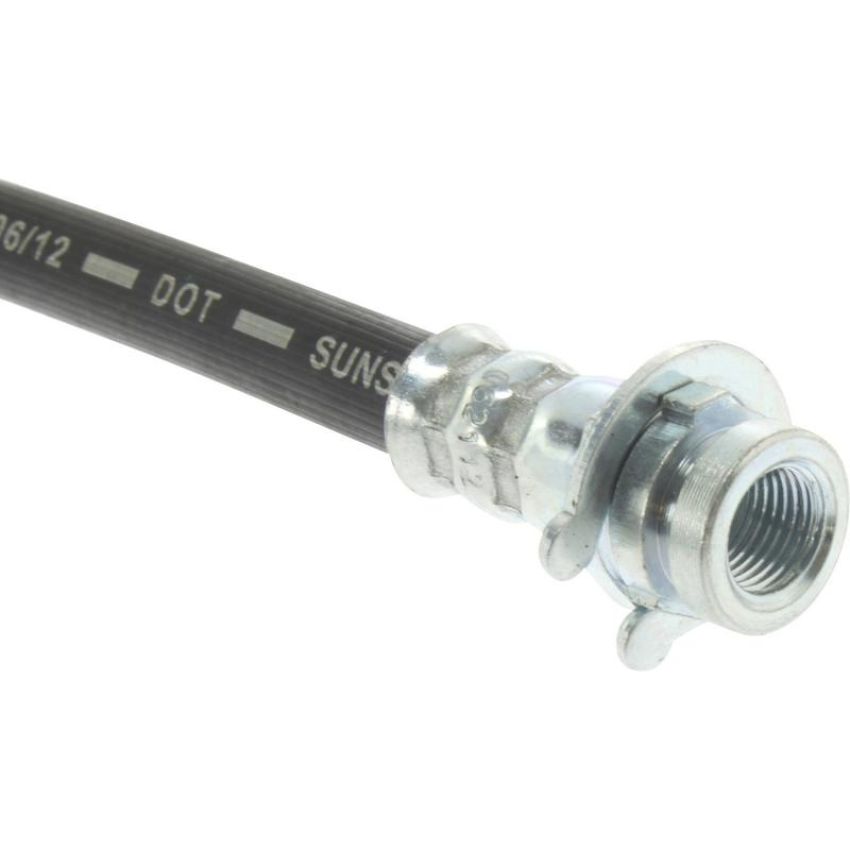 CENTRIC PARTS 150.62429 Centric Brake Hose