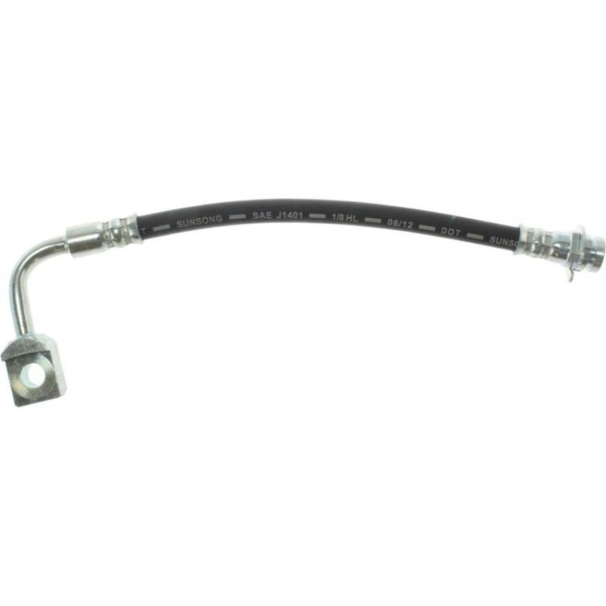 CENTRIC PARTS 150.62429 Centric Brake Hose