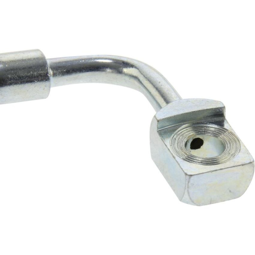 CENTRIC PARTS 150.62430 Centric Brake Hose