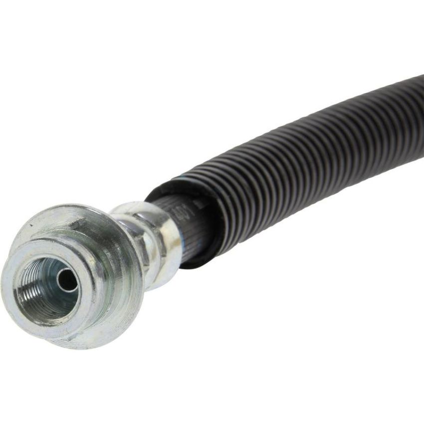 CENTRIC PARTS 150.62430 Centric Brake Hose