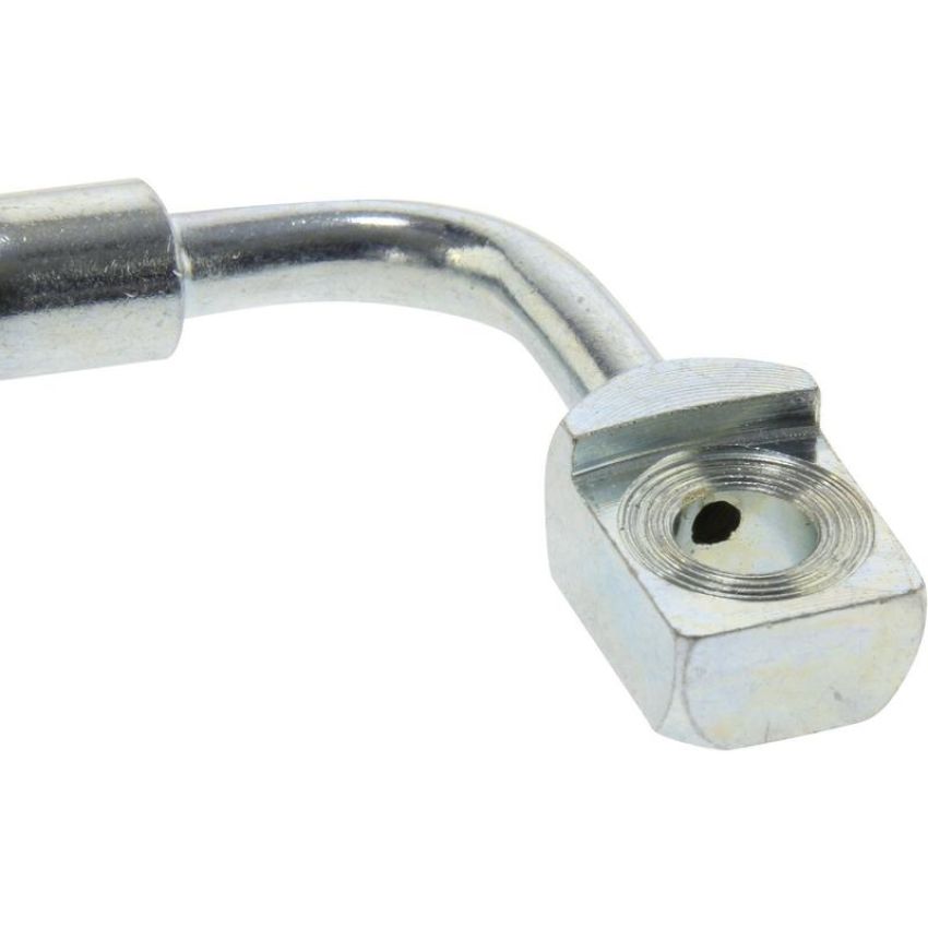 CENTRIC PARTS 150.62430 Centric Brake Hose