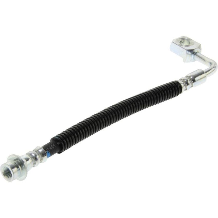 CENTRIC PARTS 150.62430 Centric Brake Hose