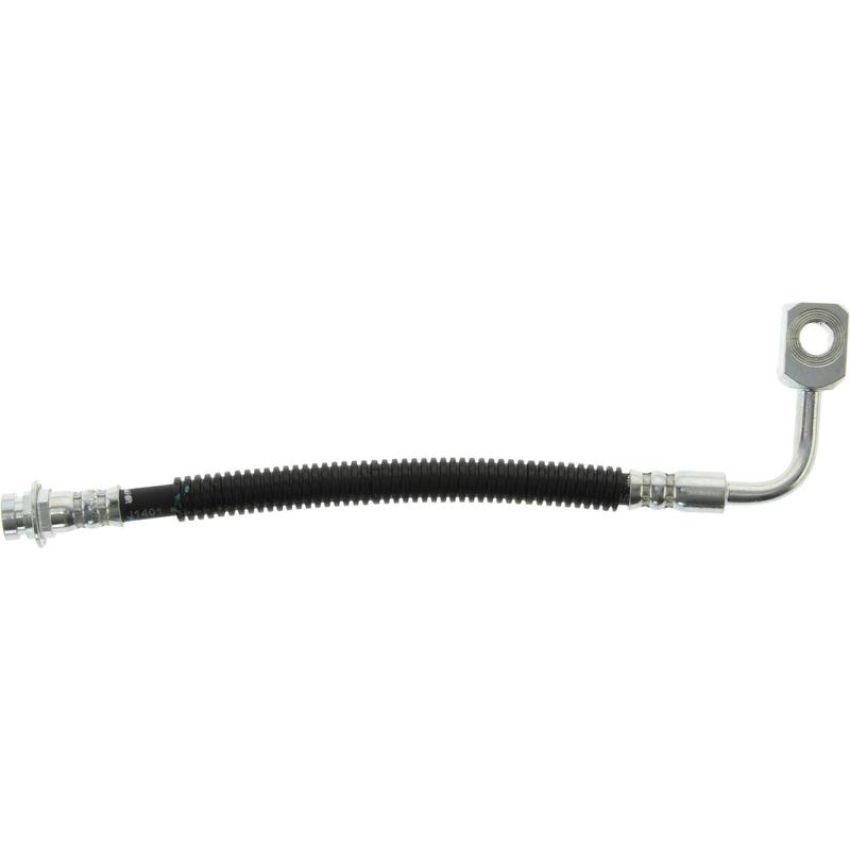 CENTRIC PARTS 150.62430 Centric Brake Hose