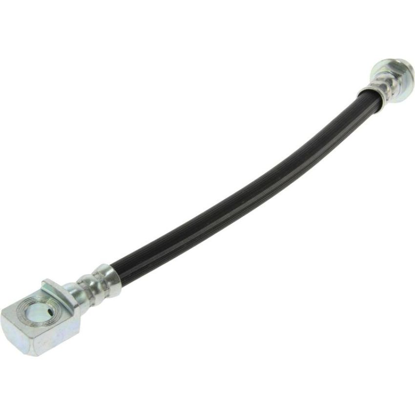 CENTRIC PARTS 150.62432 Centric Brake Hose