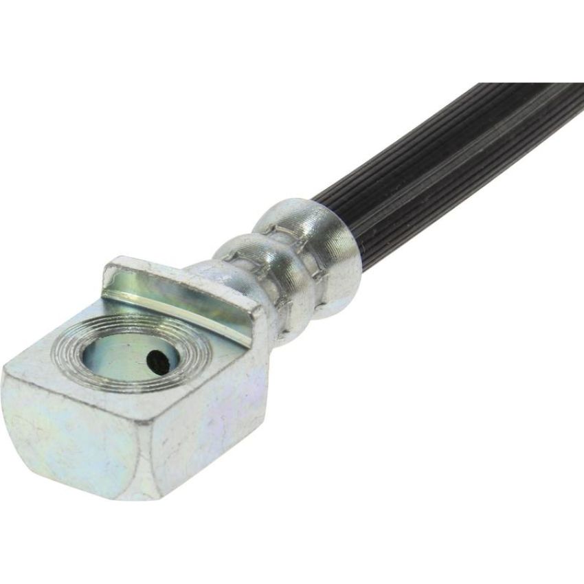 CENTRIC PARTS 150.62432 Centric Brake Hose