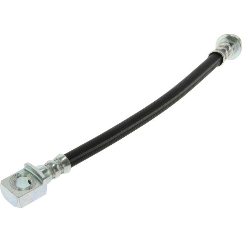 CENTRIC PARTS 150.62432 Centric Brake Hose