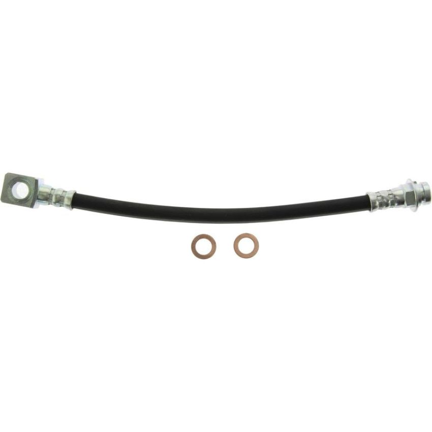 CENTRIC PARTS 150.62432 Centric Brake Hose