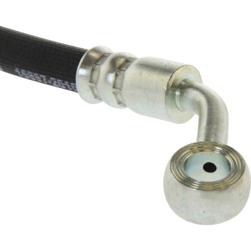 CENTRIC PARTS 150.62433 Centric Brake Hose