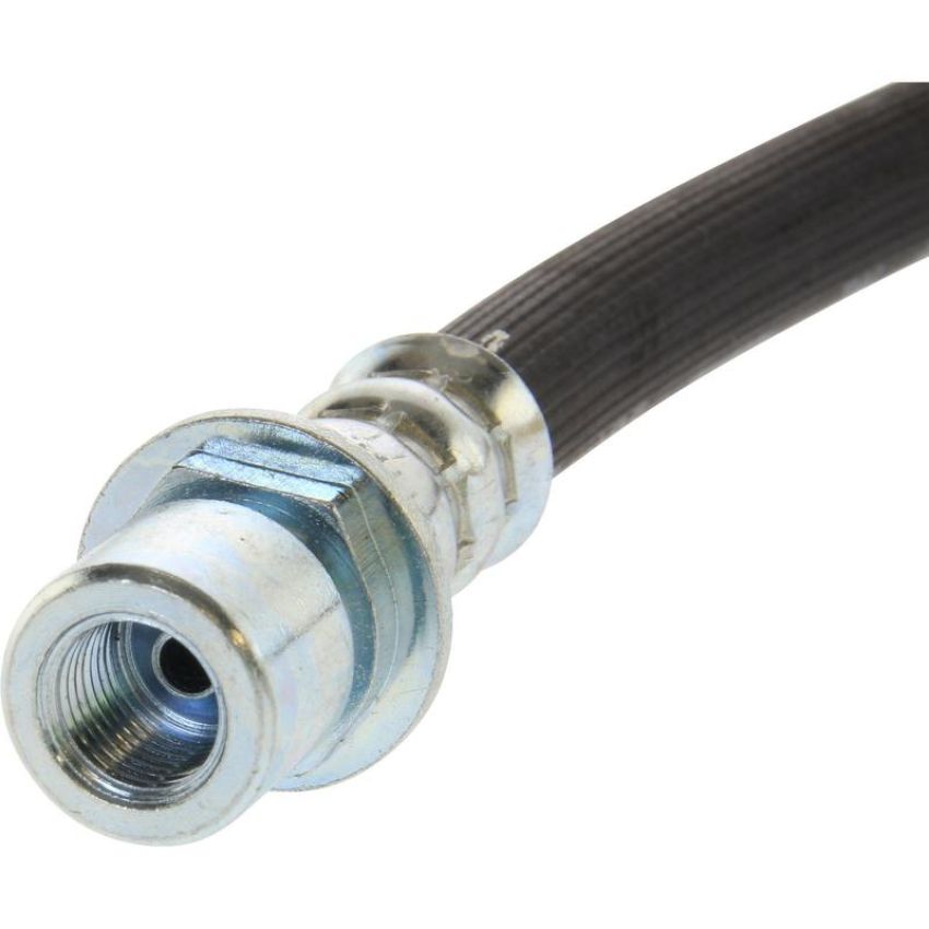 CENTRIC PARTS 150.62433 Centric Brake Hose