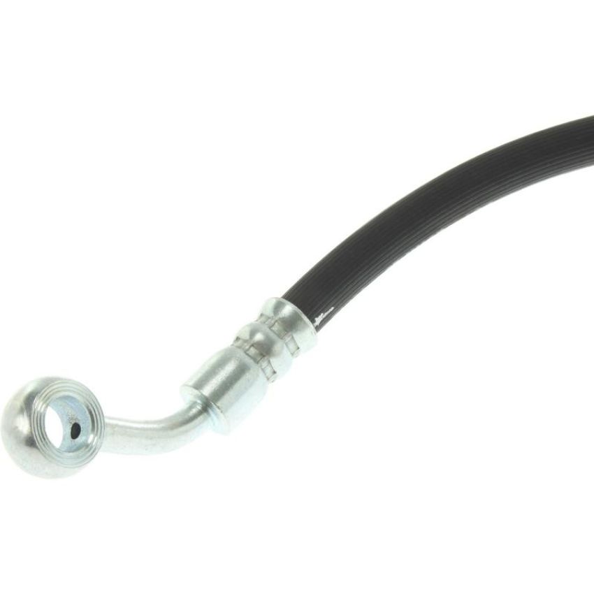 CENTRIC PARTS 150.62434 Centric Brake Hose
