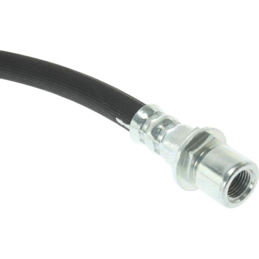 CENTRIC PARTS 150.62434 Centric Brake Hose