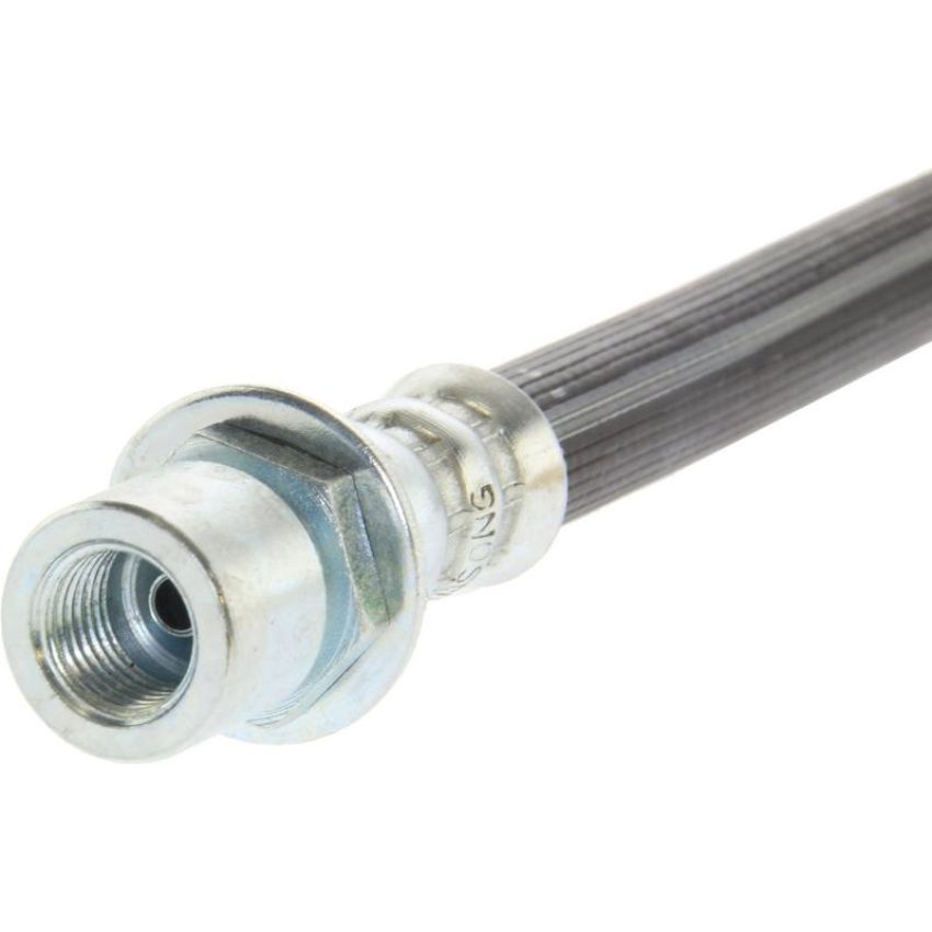 CENTRIC PARTS 150.62437 Centric Brake Hose