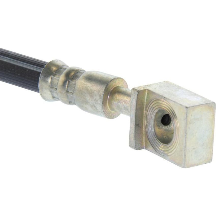 CENTRIC PARTS 150.62437 Centric Brake Hose