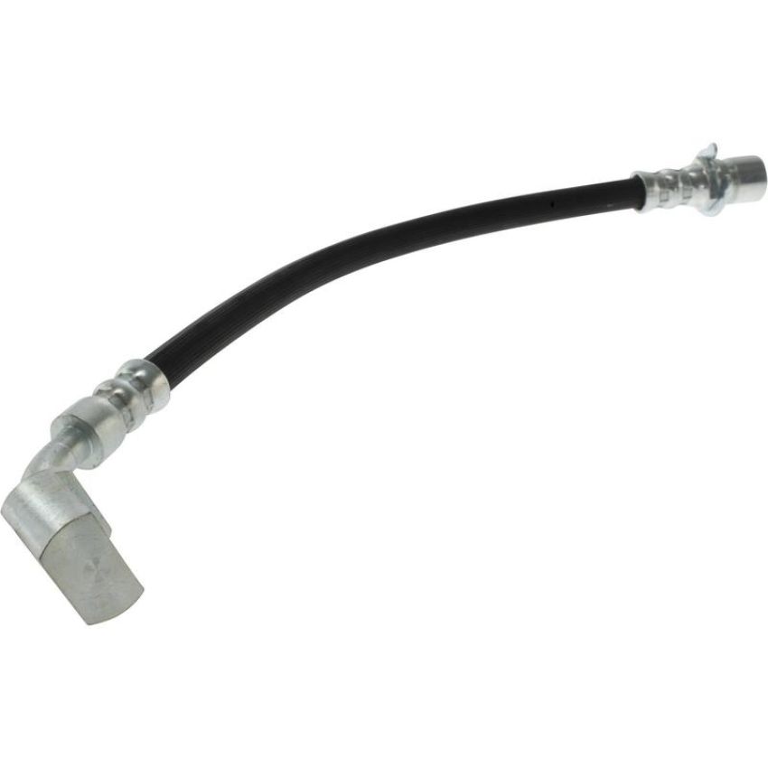 CENTRIC PARTS 150.62438 Centric Brake Hose