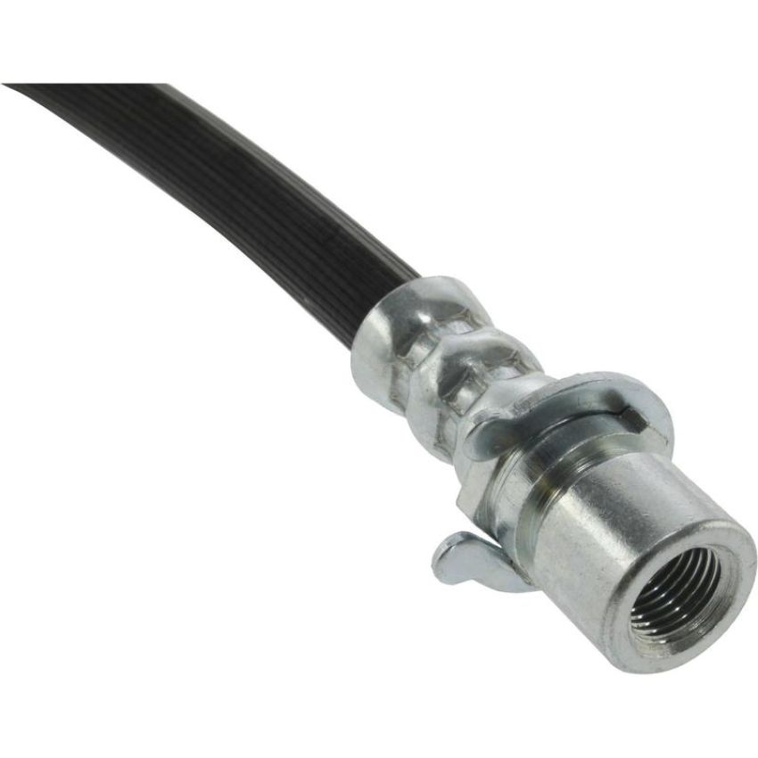 CENTRIC PARTS 150.62438 Centric Brake Hose
