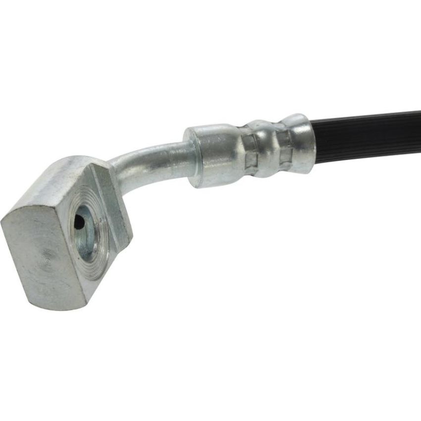 CENTRIC PARTS 150.62438 Centric Brake Hose