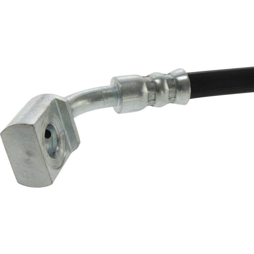 CENTRIC PARTS 150.62438 Centric Brake Hose