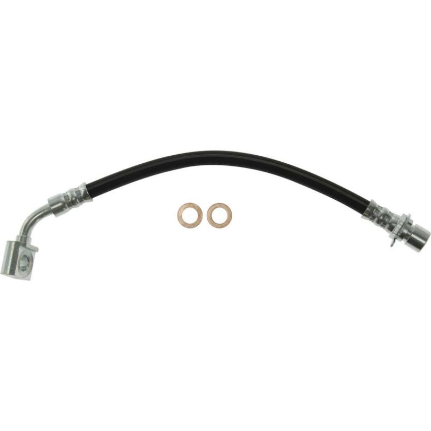 CENTRIC PARTS 150.62438 Centric Brake Hose