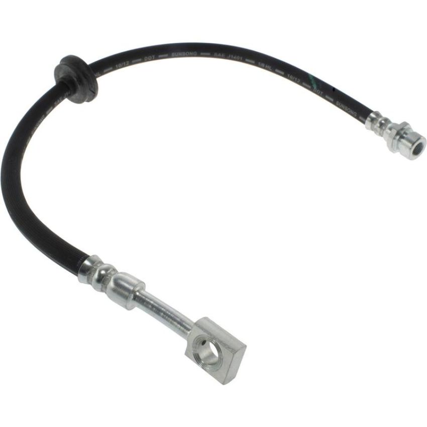 CENTRIC PARTS 150.62440 Centric Brake Hose