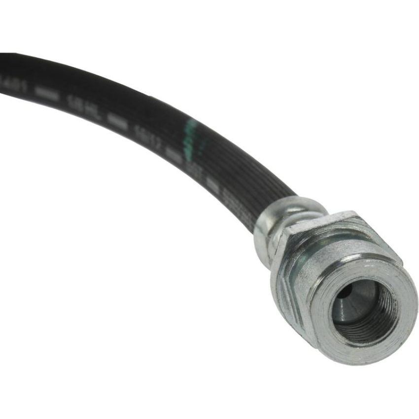 CENTRIC PARTS 150.62440 Centric Brake Hose