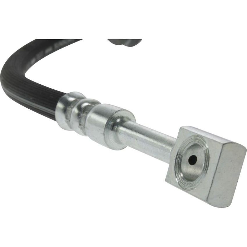 CENTRIC PARTS 150.62440 Centric Brake Hose