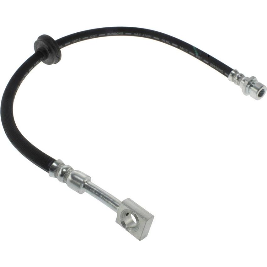 CENTRIC PARTS 150.62440 Centric Brake Hose