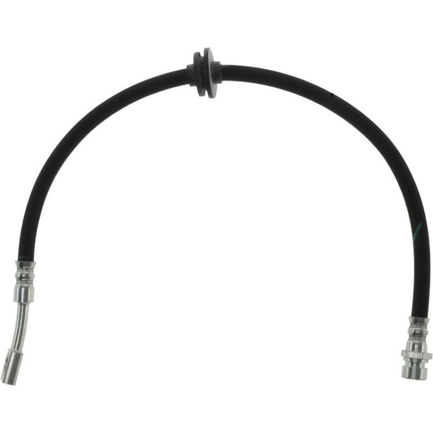 CENTRIC PARTS 150.62440 Centric Brake Hose
