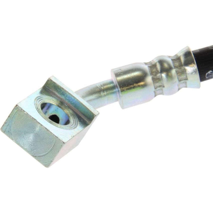 CENTRIC PARTS 150.62443 Centric Brake Hose