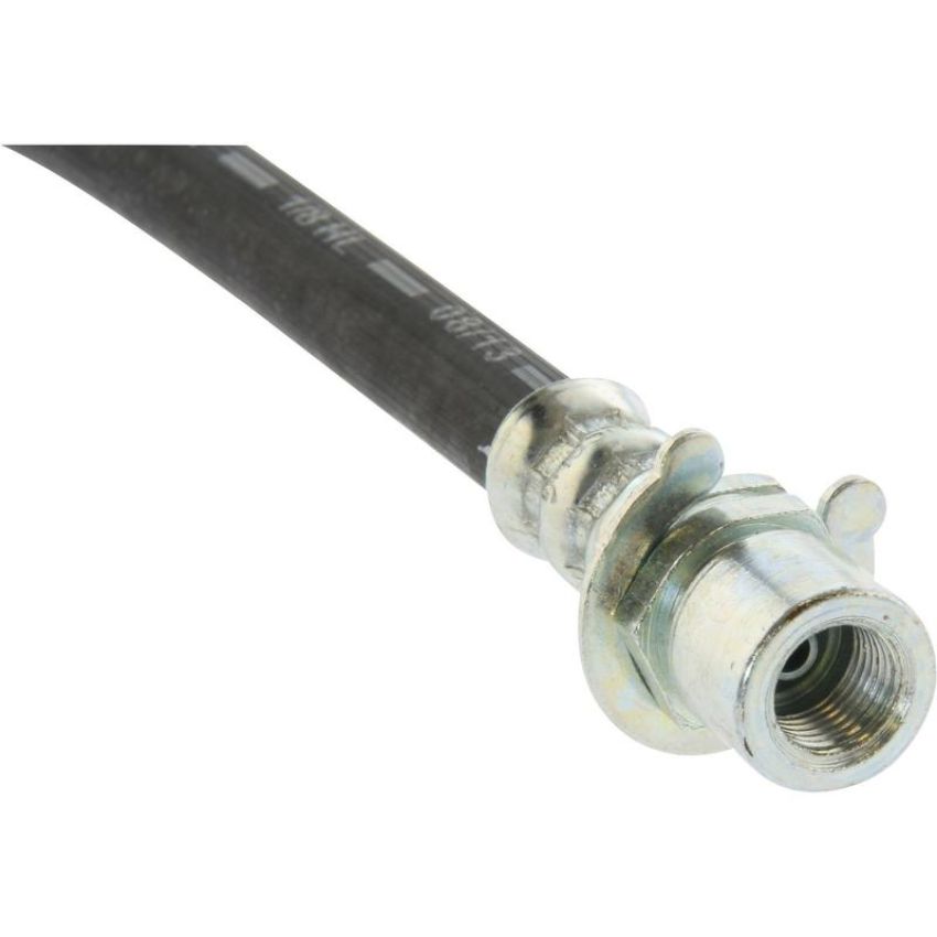 CENTRIC PARTS 150.62443 Centric Brake Hose