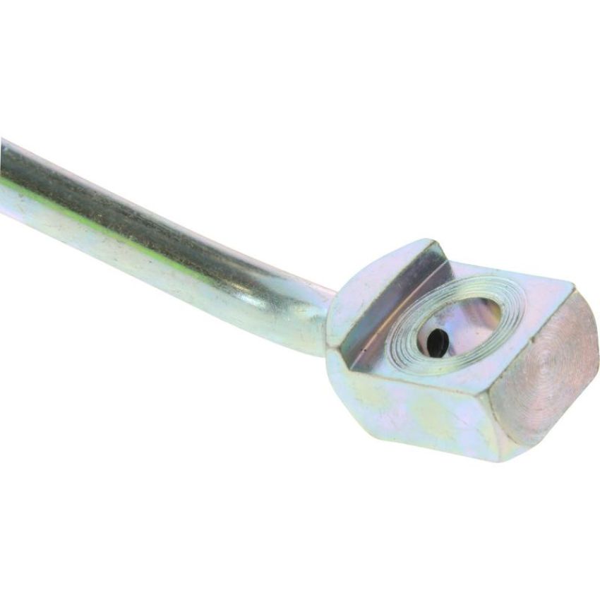 CENTRIC PARTS 150.62444 Centric Brake Hose