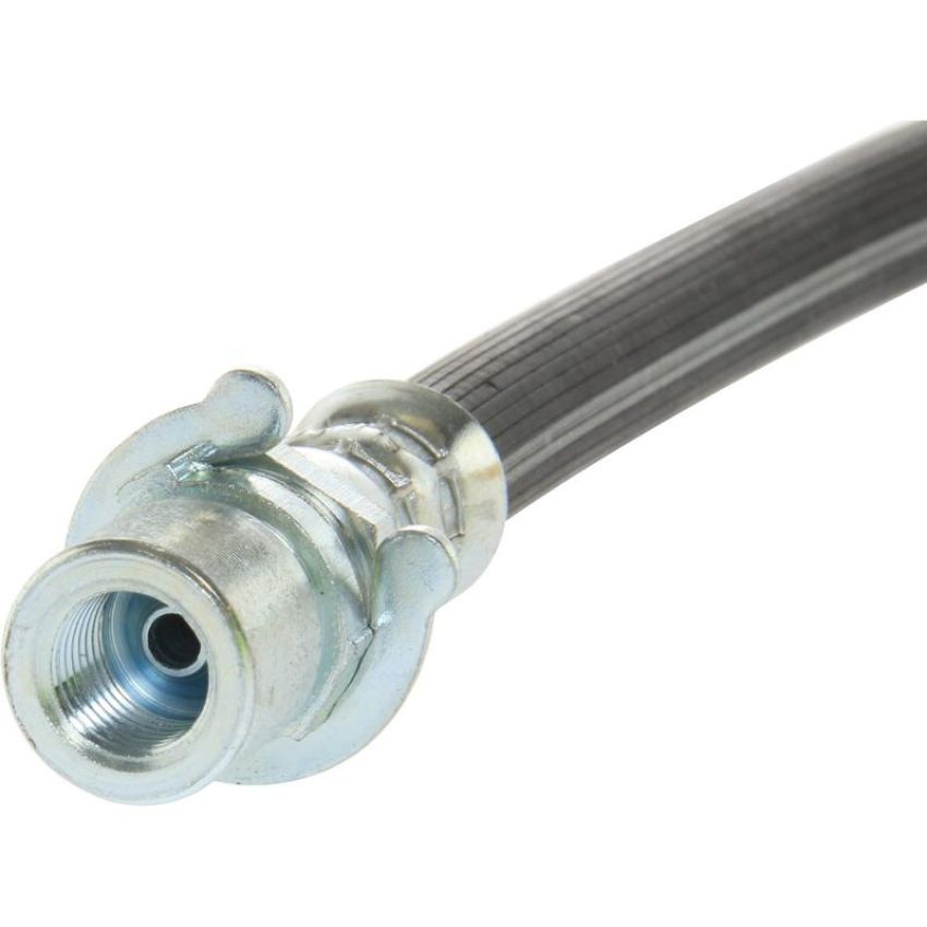 CENTRIC PARTS 150.62444 Centric Brake Hose