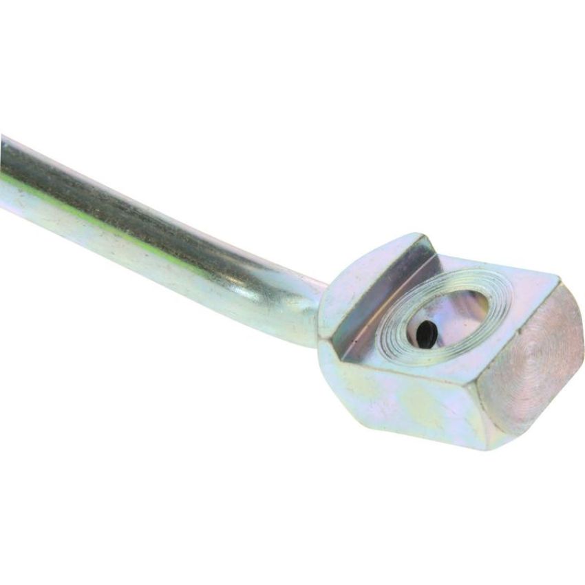 CENTRIC PARTS 150.62444 Centric Brake Hose