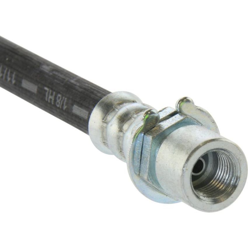 CENTRIC PARTS 150.62445 Centric Brake Hose